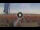 Webcam in Pinarella di Cervia, 0.9 km entfernt