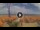 Webcam in Pinarella di Cervia, 5.5 km entfernt