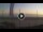Webcam in Pinarella di Cervia, 0.7 mi away