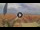 Webcam in Pinarella di Cervia, 5.3 mi away