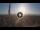 Webcam in Pinarella di Cervia, 2.1 mi away