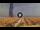 Webcam in Pinarella di Cervia, 2.1 mi away