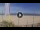 Webcam in Pinarella di Cervia, 1.9 mi away