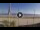 Webcam in Pinarella di Cervia, 0.9 mi away