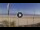 Webcam in Pinarella di Cervia, 19.7 km