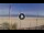 Webcam in Pinarella di Cervia, 7 km