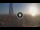 Webcam in Pinarella di Cervia, 6 mi away