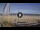 Webcam in Pinarella di Cervia, 5.2 km