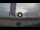 Webcam in Pinarella di Cervia, 2.1 mi away