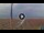 Webcam in Pinarella di Cervia, 4.5 km