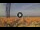 Webcam in Pinarella di Cervia, 2 mi away