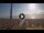 Webcam in Pinarella di Cervia, 2.1 mi away