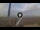 Webcam in Pinarella di Cervia, 5.5 km entfernt