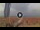 Webcam in Pinarella di Cervia, 5.2 km