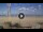 Webcam in Pinarella di Cervia, 12.2 km