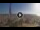 Webcam in Pinarella di Cervia, 0.2 km