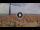 Webcam in Pinarella di Cervia, 1.2 mi away