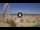 Webcam in Pinarella di Cervia, 1.9 km