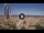 Webcam in Pinarella di Cervia, 21.4 km