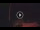 Webcam in Pinarella di Cervia, 4.9 km