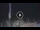 Webcam in Pinarella di Cervia, 4.9 km