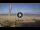 Webcam in Pinarella di Cervia, 5.5 km