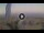 Webcam in Pinarella di Cervia, 0.5 km