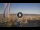 Webcam in Pinarella di Cervia, 15.7 km