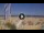Webcam in Pinarella di Cervia, 19.7 km entfernt