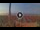 Webcam in Pinarella di Cervia, 4.5 km entfernt