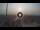 Webcam in Pinarella di Cervia, 5 km