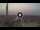 Webcam in Pinarella di Cervia, 1.9 km
