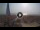 Webcam in Pinarella di Cervia, 3.2 km