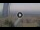 Webcam in Pinarella di Cervia, 0.6 mi away