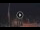 Webcam in Pinarella di Cervia, 5.5 km