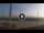 Webcam in Pinarella di Cervia, 5.5 km