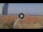 Webcam in Pinarella di Cervia, 5.2 km