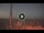Webcam in Pinarella di Cervia, 5.2 km
