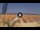 Webcam in Pinarella di Cervia, 1.7 mi away