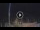 Webcam in Pinarella di Cervia, 5.5 km entfernt