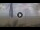 Webcam in Pinarella di Cervia, 24.4 km