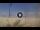 Webcam in Pinarella di Cervia, 24.4 km