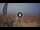 Webcam in Pinarella di Cervia, 3.2 km