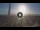 Webcam in Pinarella di Cervia, 1.4 km entfernt