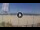Webcam in Pinarella di Cervia, 5.5 km