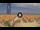 Webcam in Pinarella di Cervia, 0.7 km