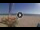 Webcam in Pinarella di Cervia, 24.4 km entfernt