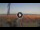 Webcam in Pinarella di Cervia, 0.7 mi away