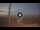 Webcam in Pinarella di Cervia, 15.5 km entfernt