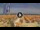Webcam in Pinarella di Cervia, 5.2 km entfernt